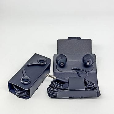 наушники oppo: Наушники- гарнитура с разъемом 3,5 мм, проводные с микрофоном и — 1