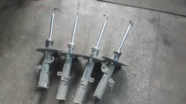 амортизатор для кухонной мебели: Продам электронные амортизаторы на тойоту камри 30 кузов и виндом — 1