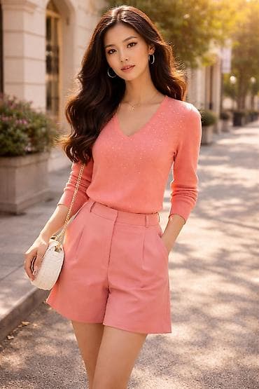 smart sensor: Кофта, M — 1