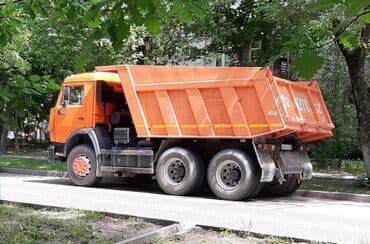 пескоблок укладка: Отсев грязный под брусчатку Мытый отсев для бетонных работ Для — 2