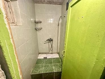 Батирлер: 1 бөлмө, 16 м², 2 кабат, Косметикалык оңдоо — 4
