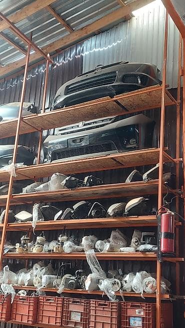 кабинки бишкек: Toyota — 1