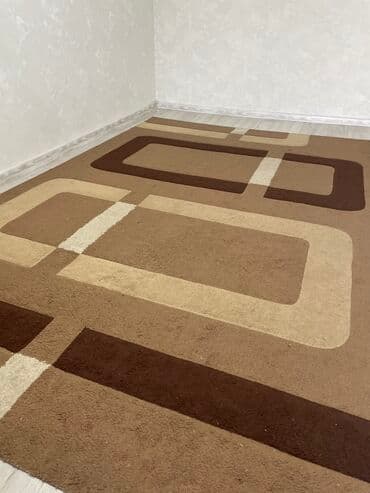 самый дешевый линолеум цена бишкек: Килем Колдонулган — 3