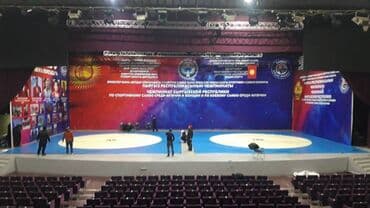 широкоформатный принтер для печати баннеров купить: Широкоформатная печать, Высокоточная печать, | Баннеры — 7