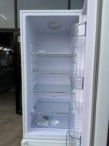 кондиционер для дома напольный: Холодильник KLEO АКЦИЯ🔥 Основные характеристики: - Класс — 3