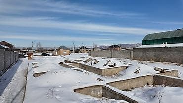 участок дача су: 8 соток, Для бизнеса, Красная книга — 2