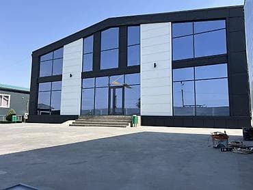 elegance stroy: Подшивка карнизов и потолков для террас/крылец из ламинированных — 7