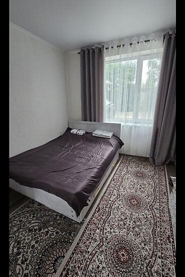 клубника аренда: Коттедж, Palm Beach, Чок-Тал, 4 места — 7