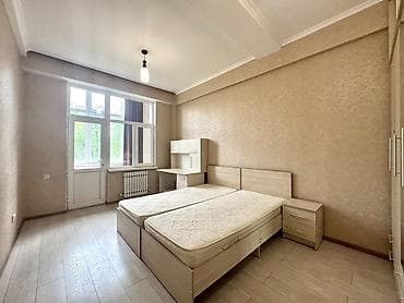 Продажа квартир: 3 комнаты, 98 м², Элитка, 2 этаж, Евроремонт — 7