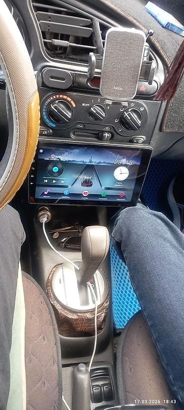 двер хонда акорд: Honda Fit: 1999 г., 1.5 л, Вариатор, Бензин, Седан — 3