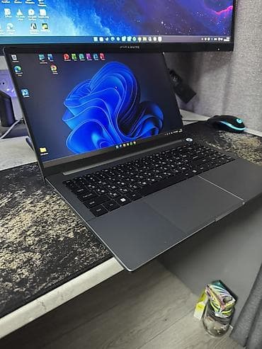 xeon e5440: Продается Ультрабук WooKing Экран: 15.6 дюймов 2К / QHD 165Гц — 2