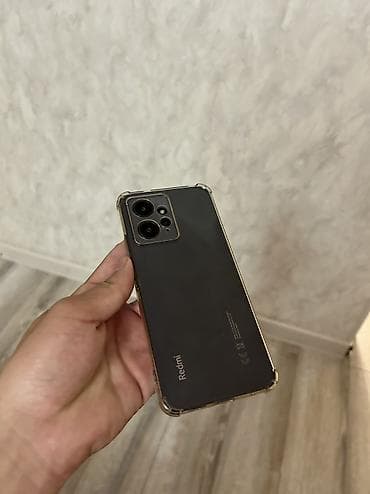 redmi note 9 pro 128gb: Redmi, Redmi Note 12, 128 ГБ, 2 SIM — 2