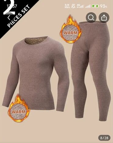 сколько стоит зип худи: Мужская футболка, XL, Columbia, Новый, Самовывоз — 8