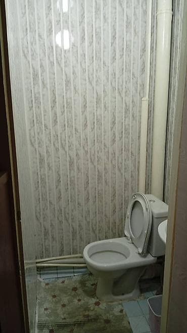 Квартиры: 3 комнаты — 8