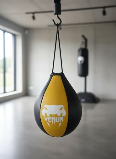 футбольные мячи купить в бишкеке: Груша боксерскиемешки в спортивном магазине SPORTWORLDKG Груша — 1