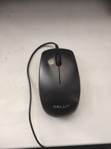 мониторы для компьютера бишкек: Компьютер, Для работы, учебы, Б/у — 3