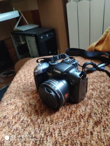 мыльница фотоаппарат бишкек: Фотоаппараттар — 3