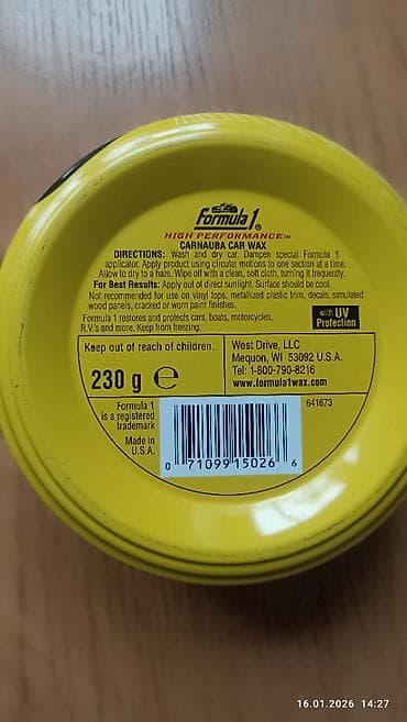 full speed духи цена в бишкеке: Новый — 3