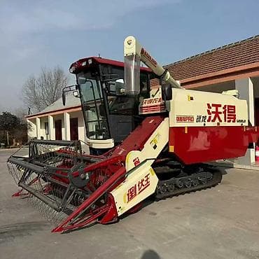 японские мини тракторы в бишкеке: 🚜 Тракторы LOVOL (Lovol) под заказ из Китая 🇨🇳 Поставляем новые — 8
