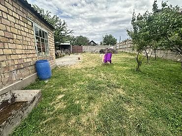 Земельные участки: 10 соток, Для строительства, Договор купли-продажи, Красная книга — 6