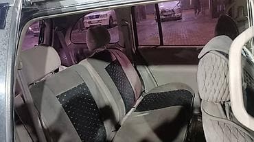 нисан либерти: Nissan Liberty: 2000 г., 2 л, Автомат, Бензин, Минивэн — 2