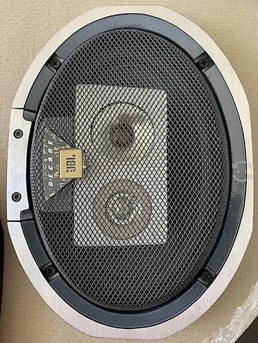 часы герб: Куплю! Сатып алам, куплю динамики колонки JBL T 595 LIMITED в хорошем — 2