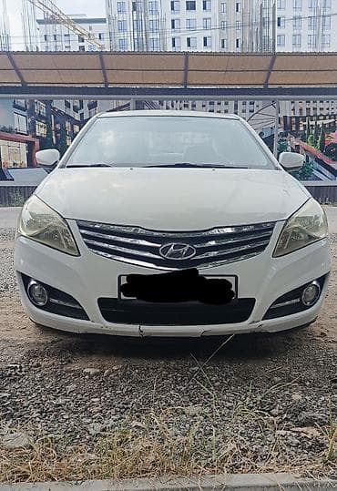 byd e5: Hyundai Elantra: 2018 г., 1.6 л, Механика, Бензин, Седан — 1
