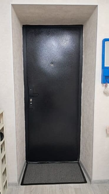 Сниму комнату: 20 м², Без мебели — 2