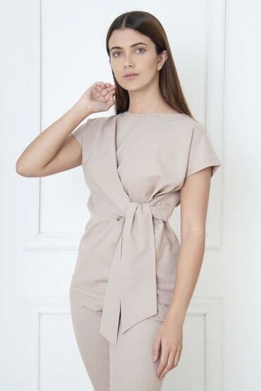 декотировка ткани: Изготовление лекал | Женская одежда, Мужская одежда | Платья, Куртки, Верхняя одежда — 2