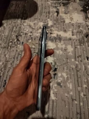 Honor 90, 256 ГБ, цвет - Голубой, 2 SIM, eSIM