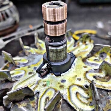 ремонт домашних генераторов: Без выезда — 2