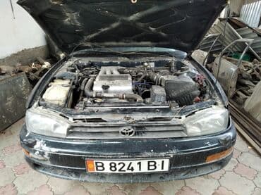 двигатель тойота авенсис 1.8 vvt i бишкек: Камри 10, кузов разбор.Движок 2,2.И 3.0.Обьем.Есть все +ремонт и — 9