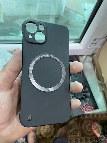 9000 iphone: Чехлы на 12 про,13 пр12 мини
Цены от 150 до 250 сом 
Торг есть — 5