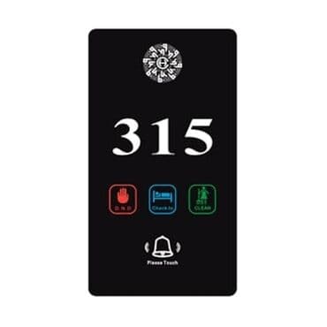 сейф для аружия: Умные замки для отеля в Бишкеке. Продажа и установка умных отельных — 4