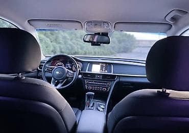 дордой моторс кв: Сдаю Kia K5, Посуточно, Без водителя, | Залог, От 18 лет — 3