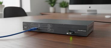 сетевые карты для серверов d link: Cisco 881 — маршрутизатор из серии Cisco 800 для малого офиса/филиала — 1