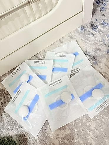 пупочный пластырь от грыжи: Детские пластыри для пупочной грыжи (Pediatric umbilical hernia patch) — 2