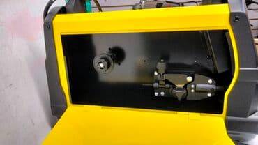 ишу работу сваршика: Сварка полуавтомат безгаз Жогорку сапаттагы полуавтомат сваркалар — 10