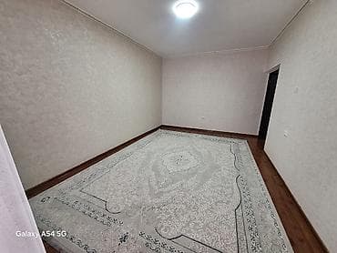 квартира джал 29: 1 комната, 36 м² — 9