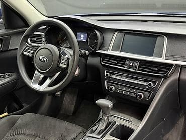 киа оптима 2019 цена бишкек: Kia Optima: 2019 г., 2.4 л, Автомат, Бензин, Седан — 8