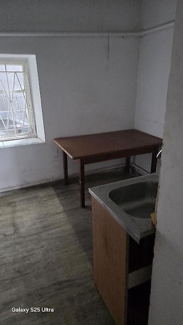 open space: Сдаётся помещение помещение.Кызыл-Аскерул.Дэн-Сяопина 70 - Формат — 6