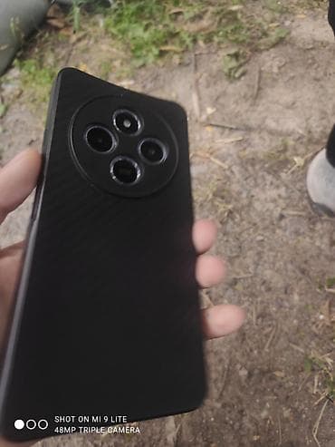 bwb e34: Redmi, Redmi 14C, Б/у, 256 ГБ, цвет - Белый, 2 SIM — 1
