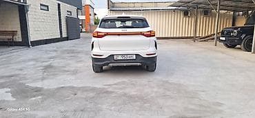 юмз куном: Weltmeister EX5, 2020 г., Передний, В наличии — 2