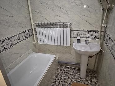 1 bedroom: Хостел с отдельными комнатами и собственными. Люкс+Парковка. 24/7 — 7