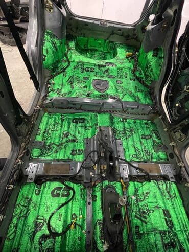 сапоги зимние женские натуральная кожа натуральный мех распродажа: Чуутосмо — 9