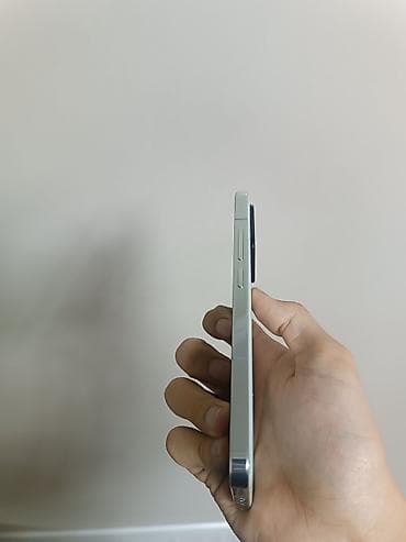 ryzen 7 5800x: Xiaomi, 13, Б/у, 256 ГБ, цвет - Зеленый, 2 SIM — 4