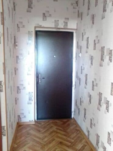 сниму квартиру в бишкеке: 1 комната, Собственник, Без подселения, С мебелью частично — 5