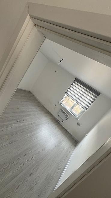 куплю квартиру 2: 2 комнаты, 38 м², Индивидуалка — 1