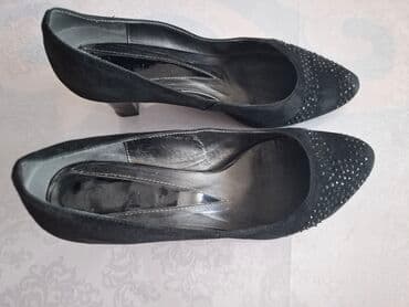 фирменная обувь из италии: ПРОДАЮ 1.Женские новые мокасины,партугалия, бежевого цвета с — 5