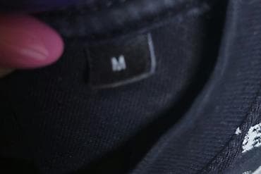 дарю вещи: Продаю б/у футболки в хорошем состоянии Цена 500 сом — 9